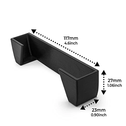 Wall Mount for TP-Link M7450 and M7650 - 1x TP-Link M7450 and M7650