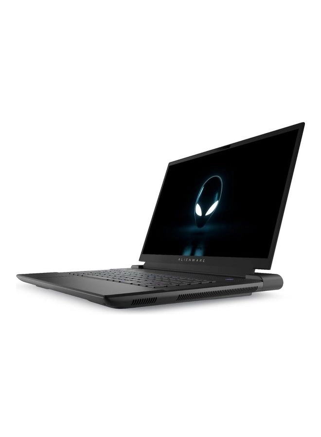 Alienware M16 - 16'' Core i7-13700HX 32GB 1TB SSD