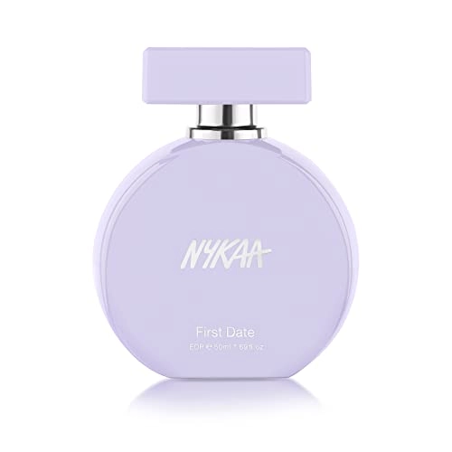 Love Struck Eau de Parfum 50 ml