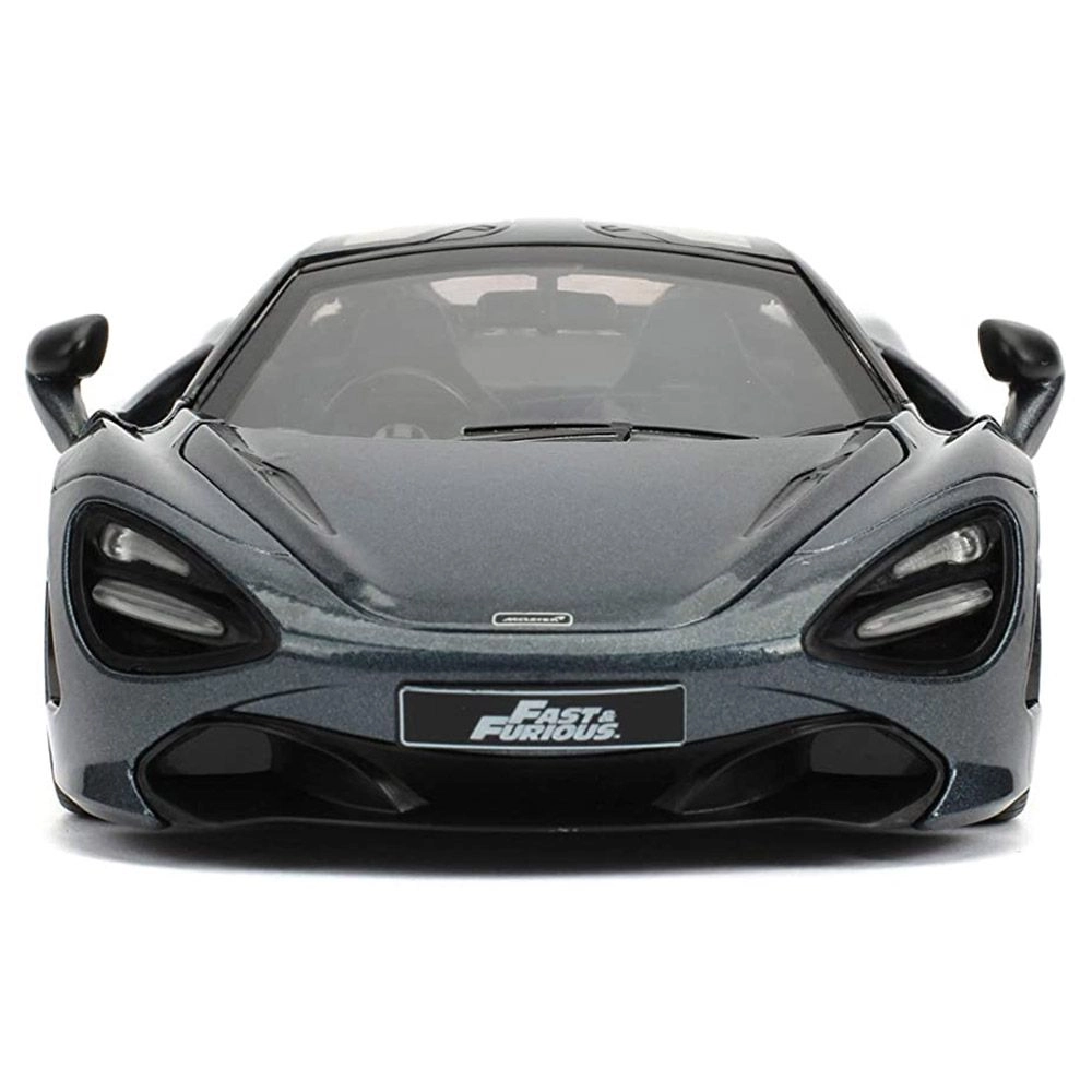 McLaren 720S - 1:32
