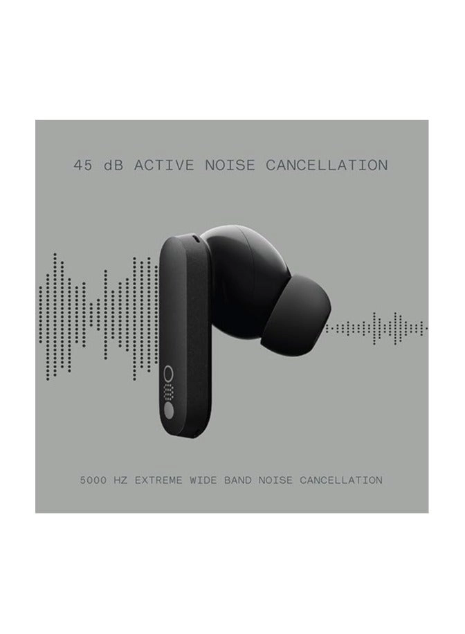 Buds Pro Wireless Earbud