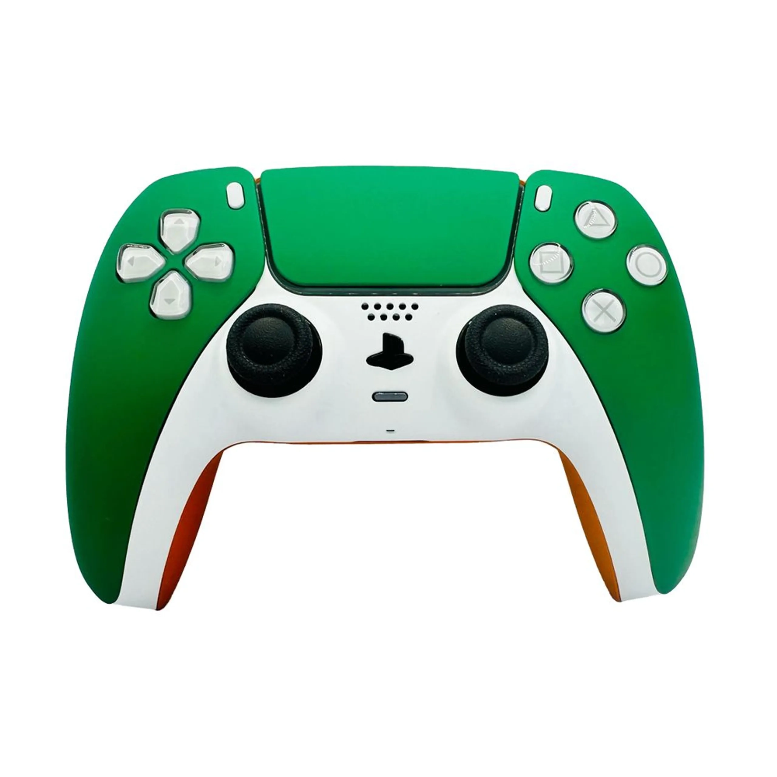 Merlin Craft DualSense Wireless Controller For PlayStation 5 - Jade
