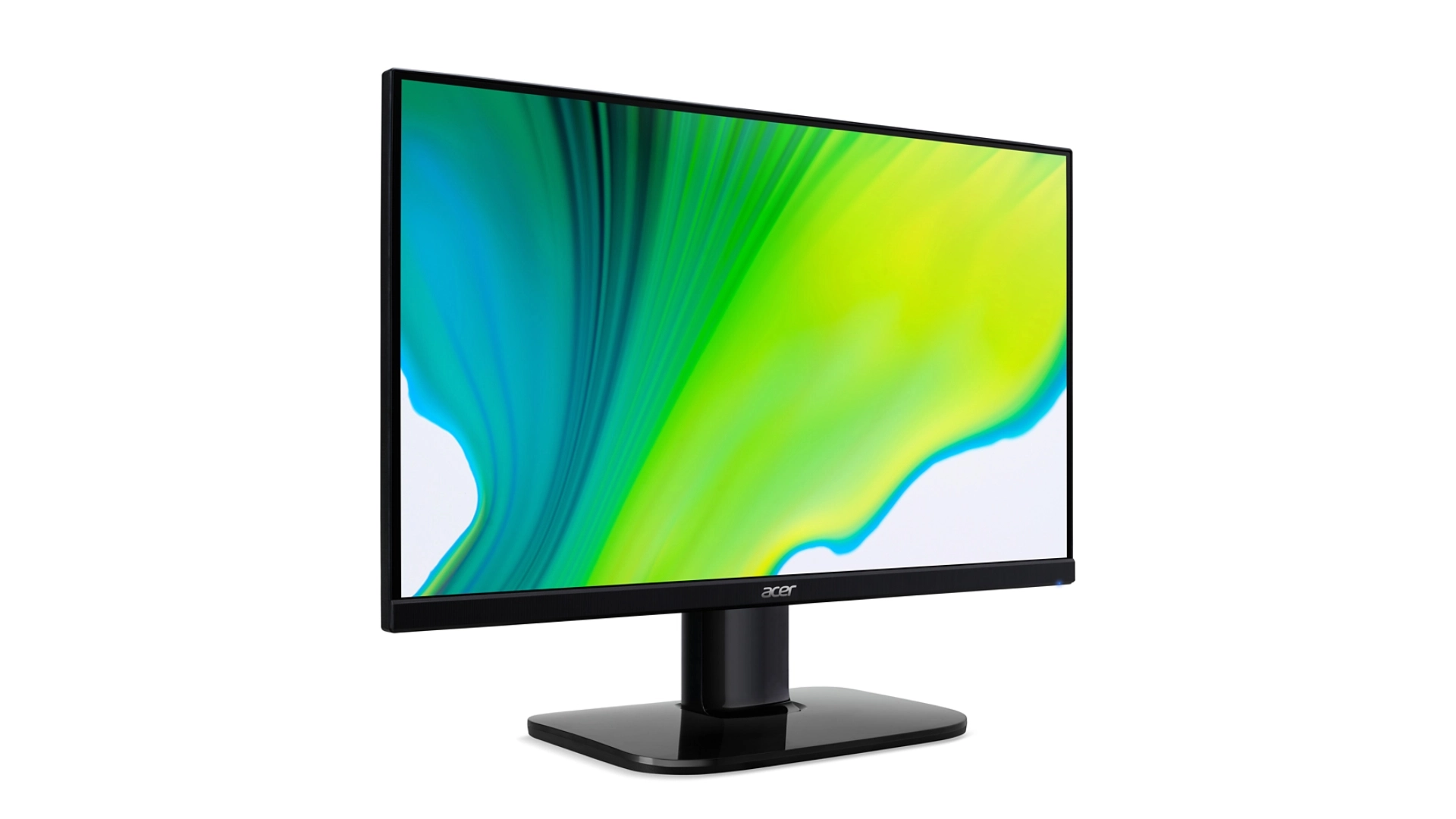 Acer KB272 Bbi - UM.HX2AA.B02 27 inch 1920 X 1080