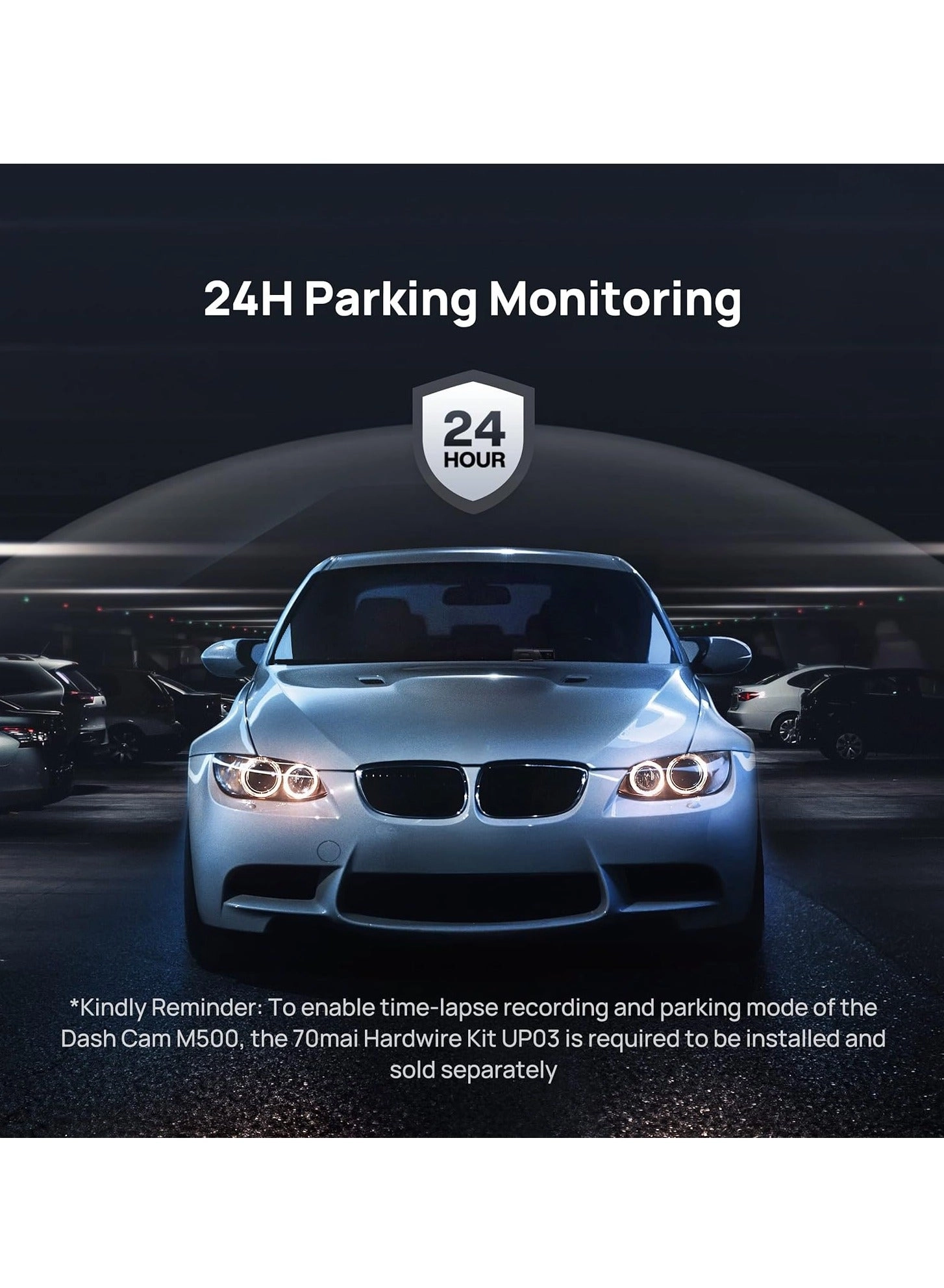 M500 1944 X 2560 pixels