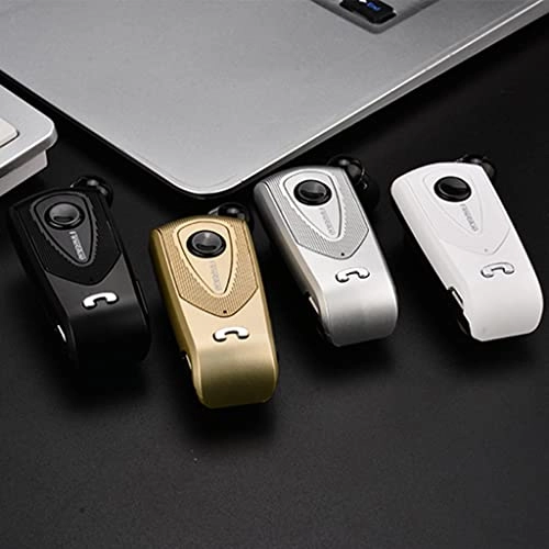 F930 Wireless Headset