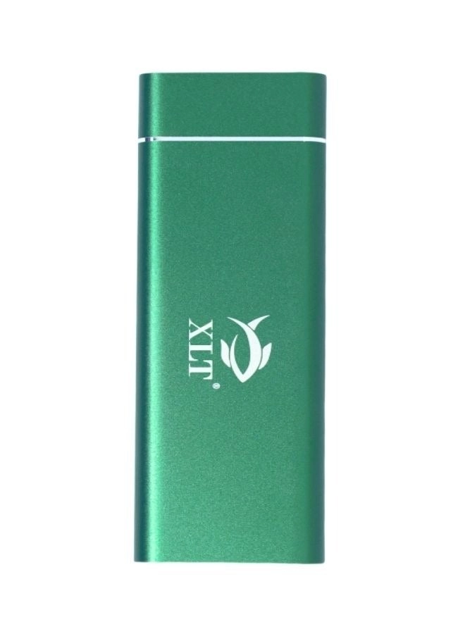 M.2 NGFF NVME SSD Enclosure - 10Gbps USB 3.1