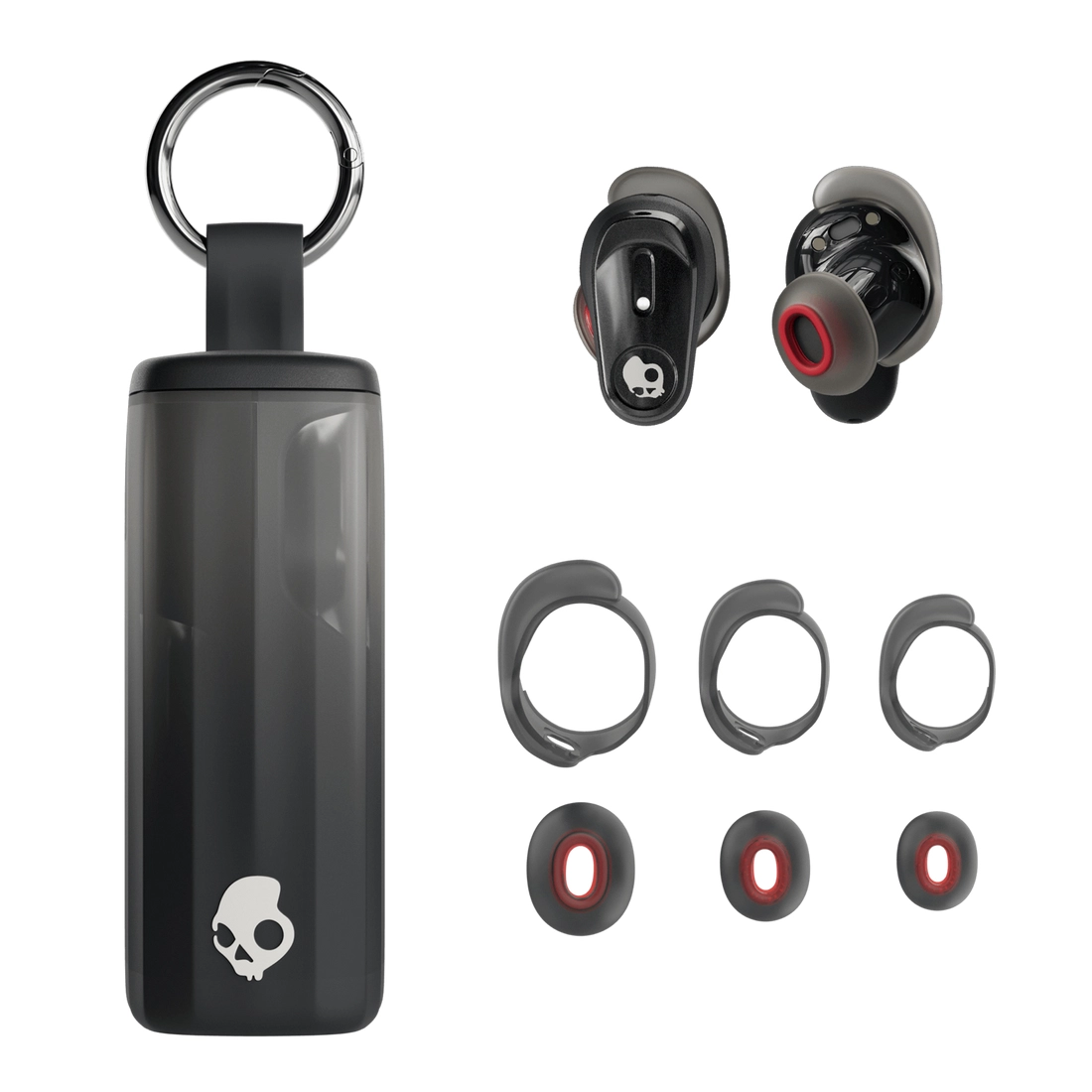 Method 360 Wireless Earbud