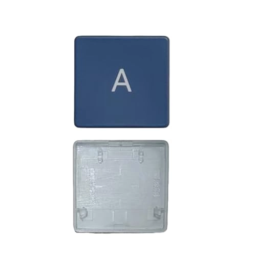 Keyboard Key Cap