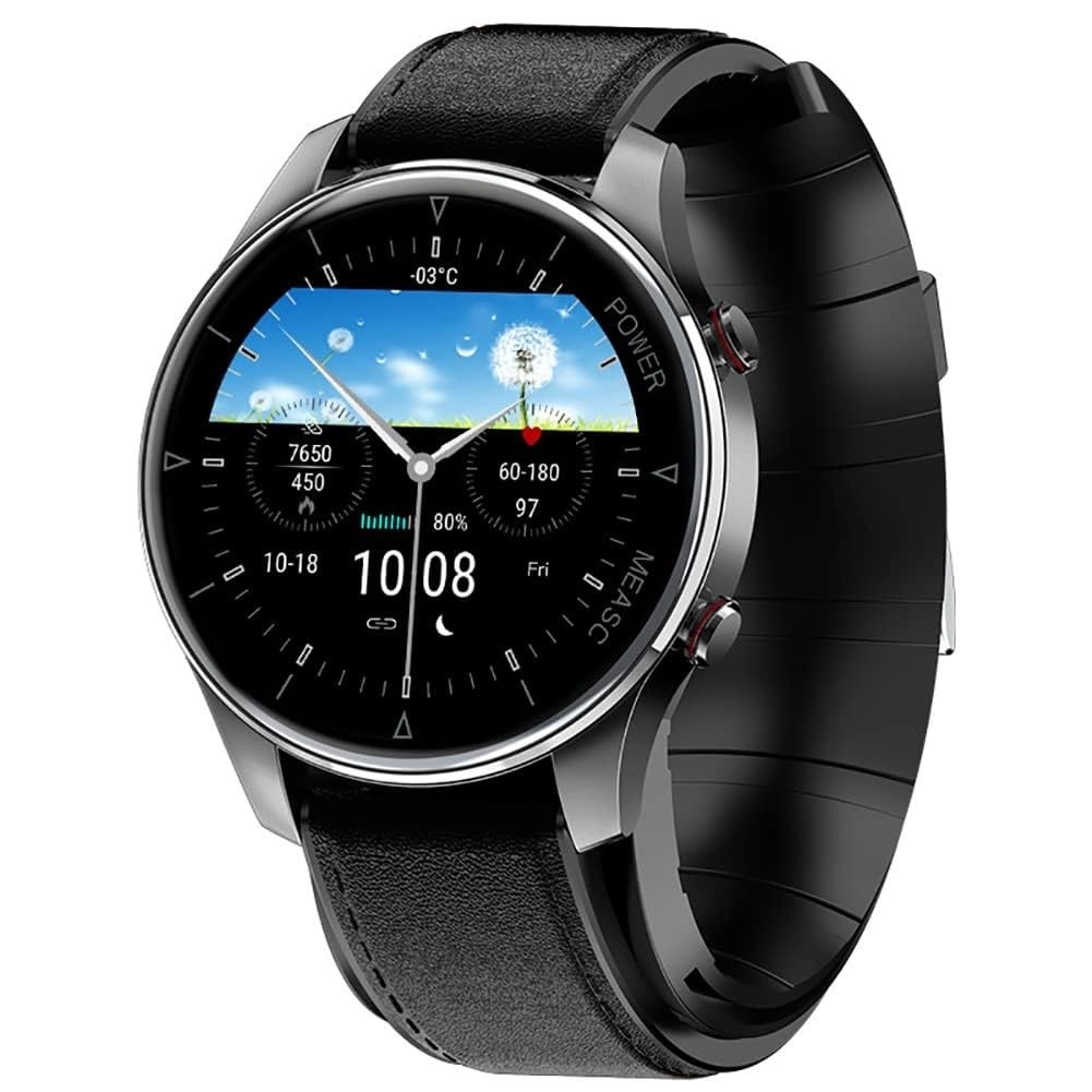 Smart Watch - 1.3in