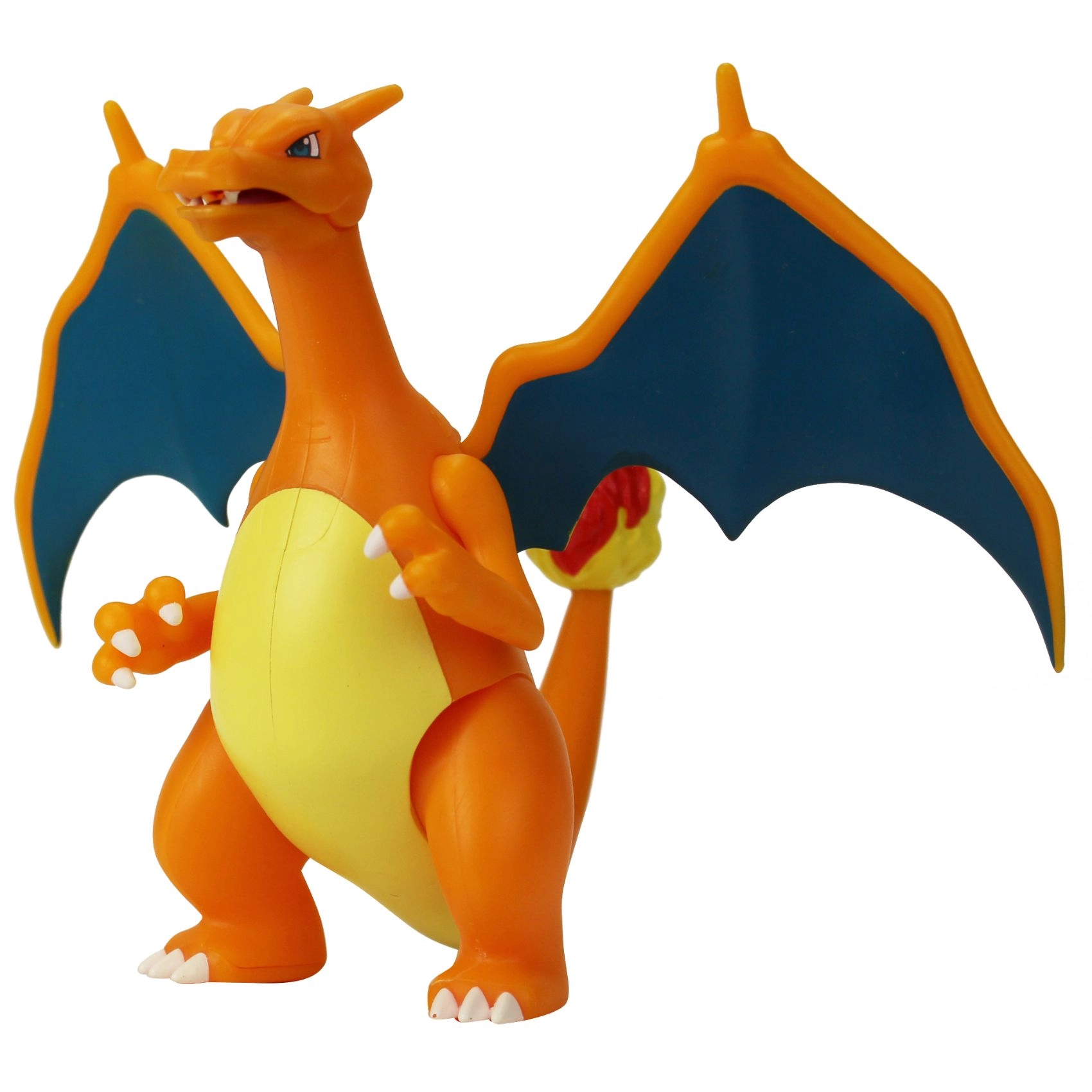 Battle Feature Figure - Assorted (AL-95135JAZ)