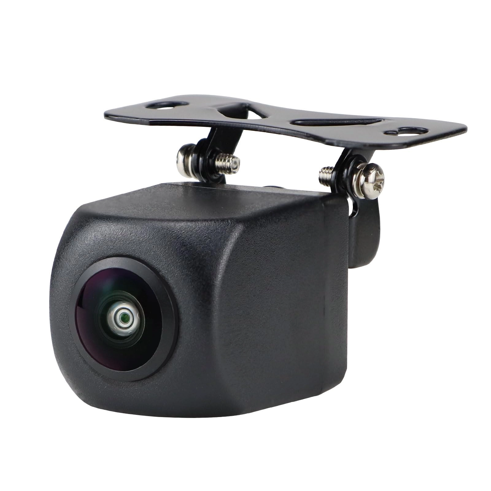 AIC817 - Night vision AHD 1080P