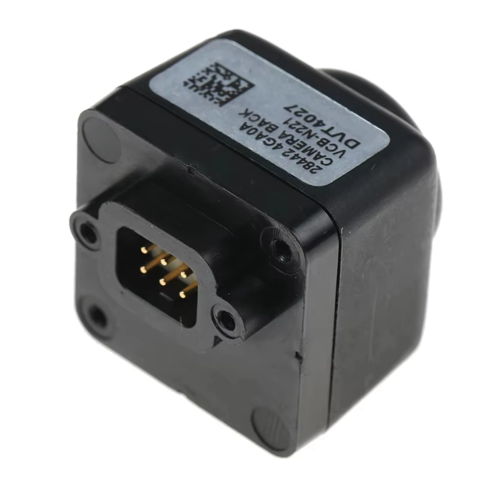 HS014 - Night vision