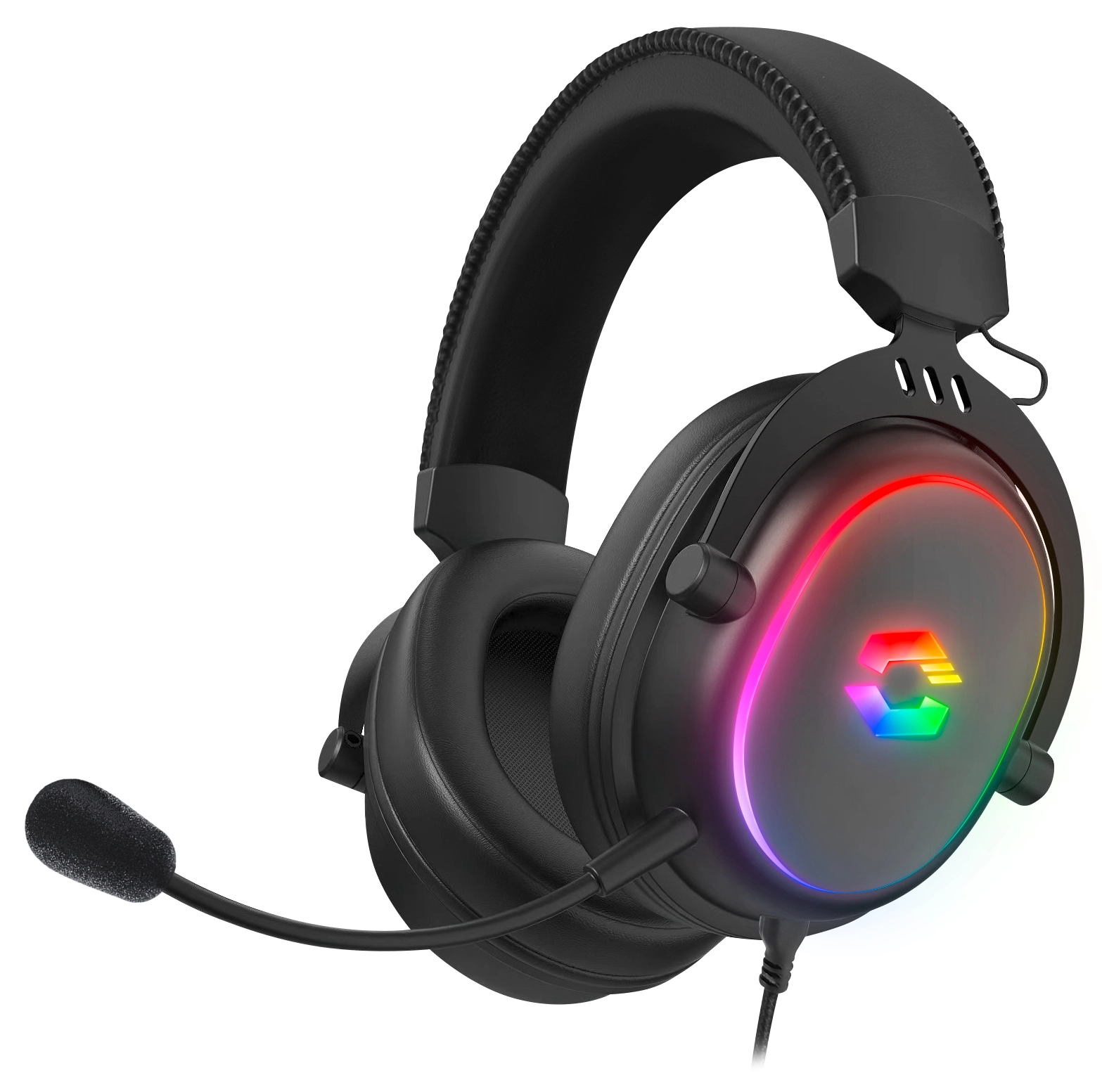 CONUX Wired Headset