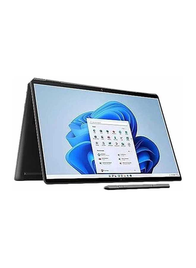 Specter x360 16-F2006NE - 16'' Core i7-13700H 16GB DDR4 1000GB SSD