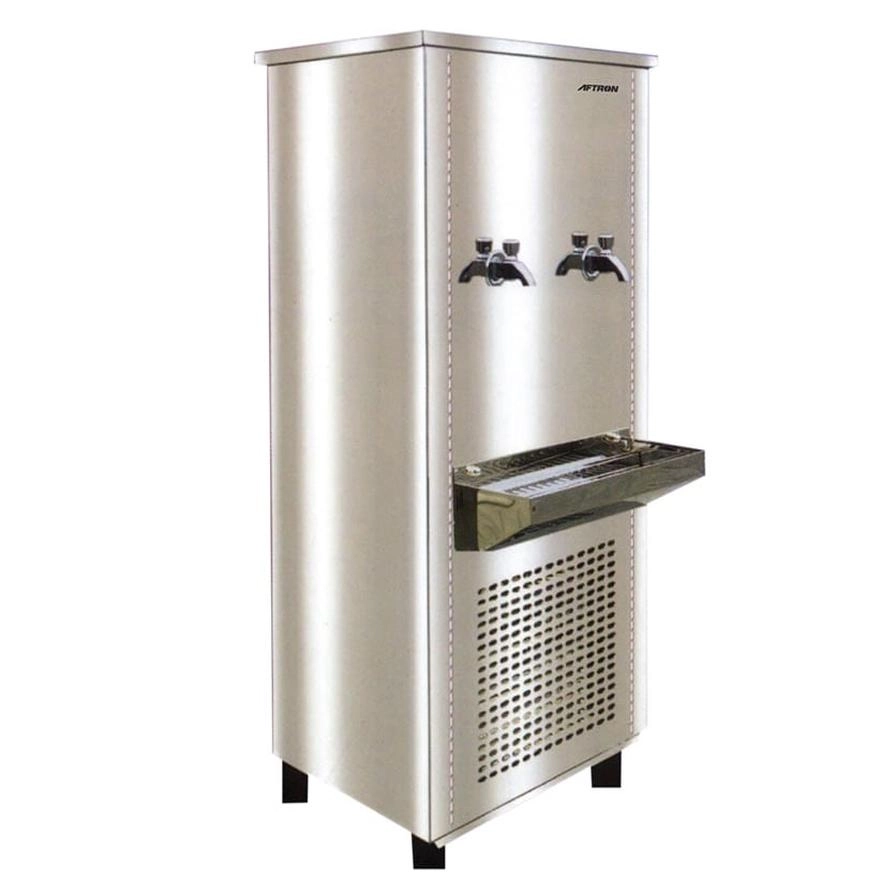 AFTRON Water Cooler