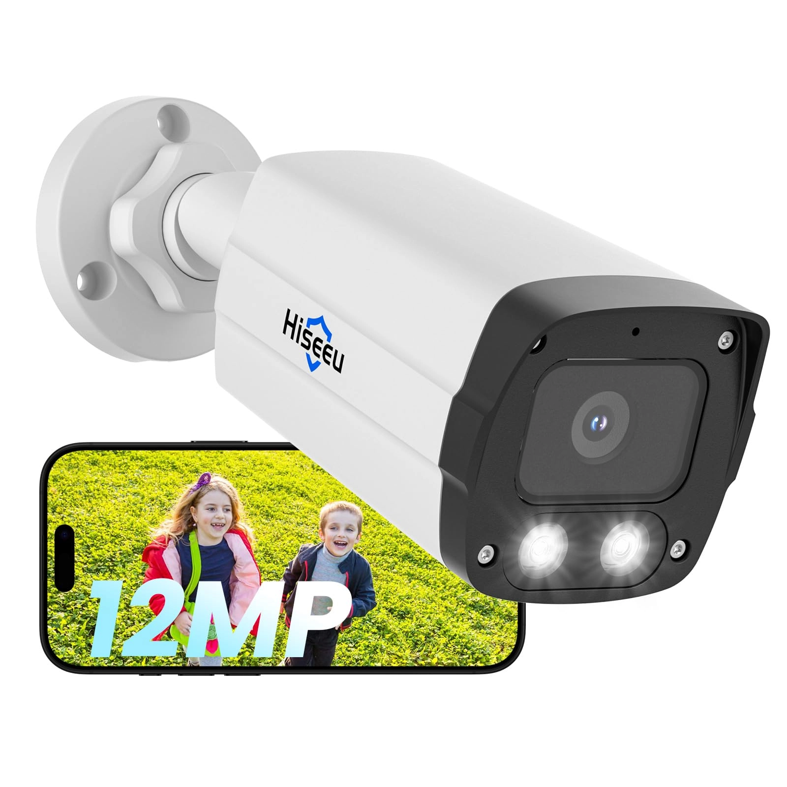 YHB812-PA