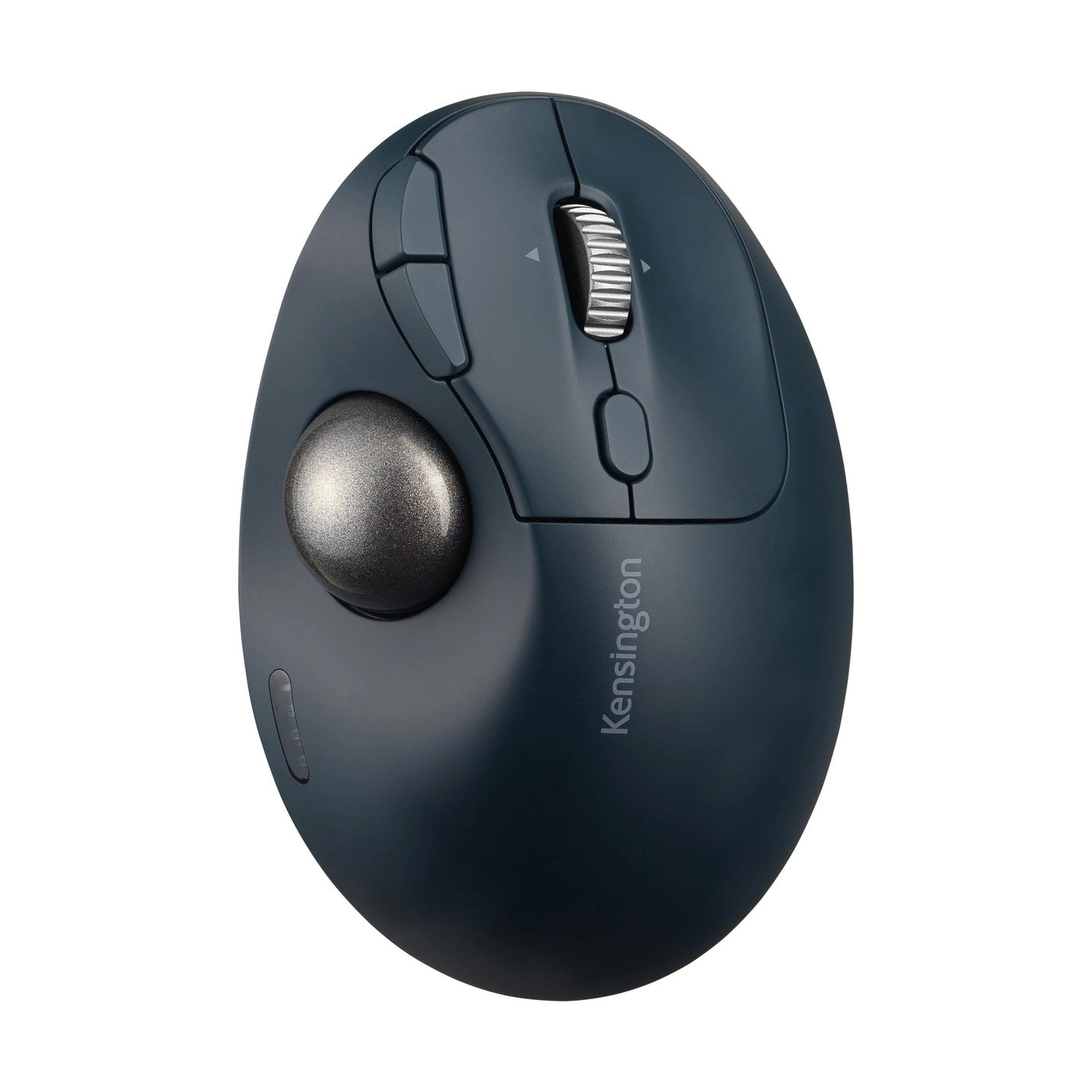 TB550 Trackball Mouse - Wireless