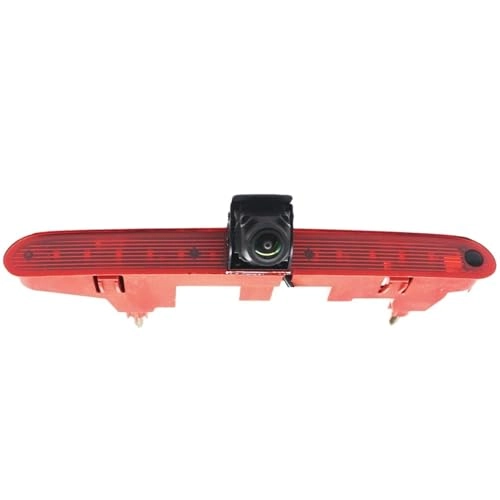 HS096 - HD night vision CVBS 600P