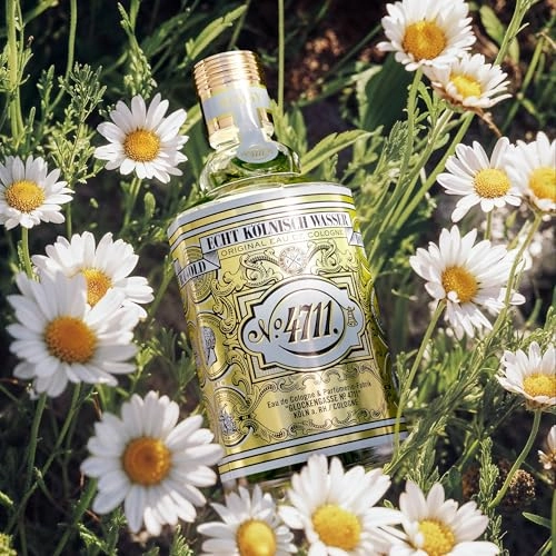 Daisy - 100 ml