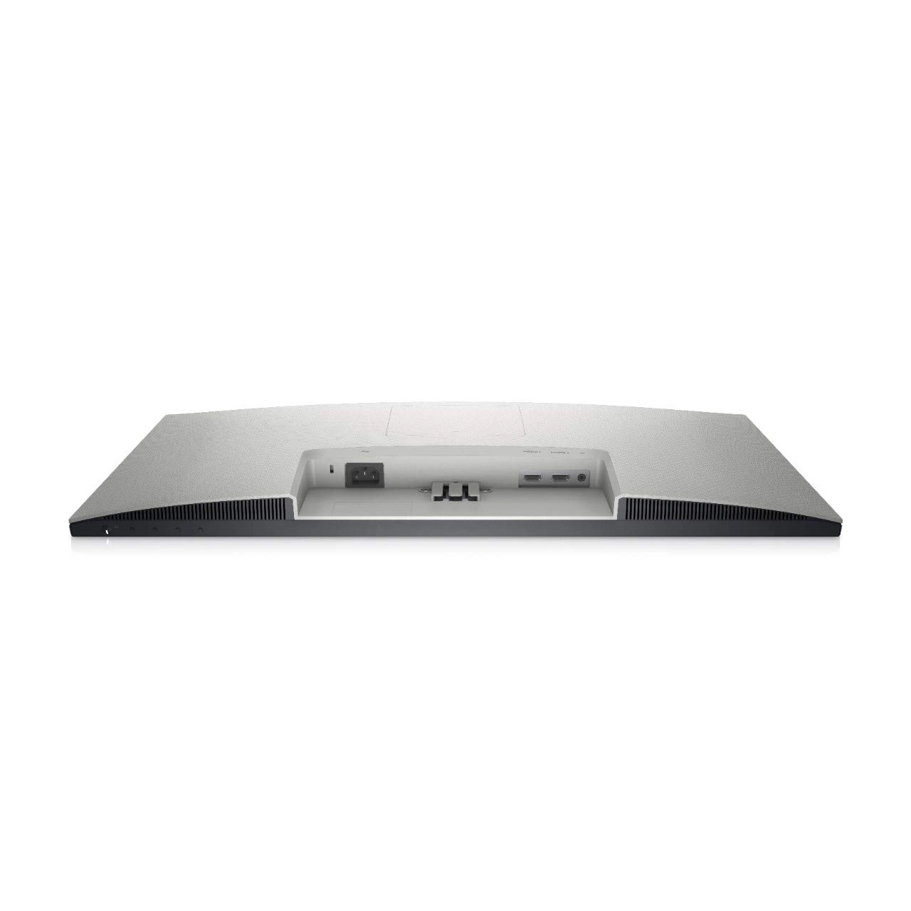 S2721HN - 27-Inch 1920 x 1080