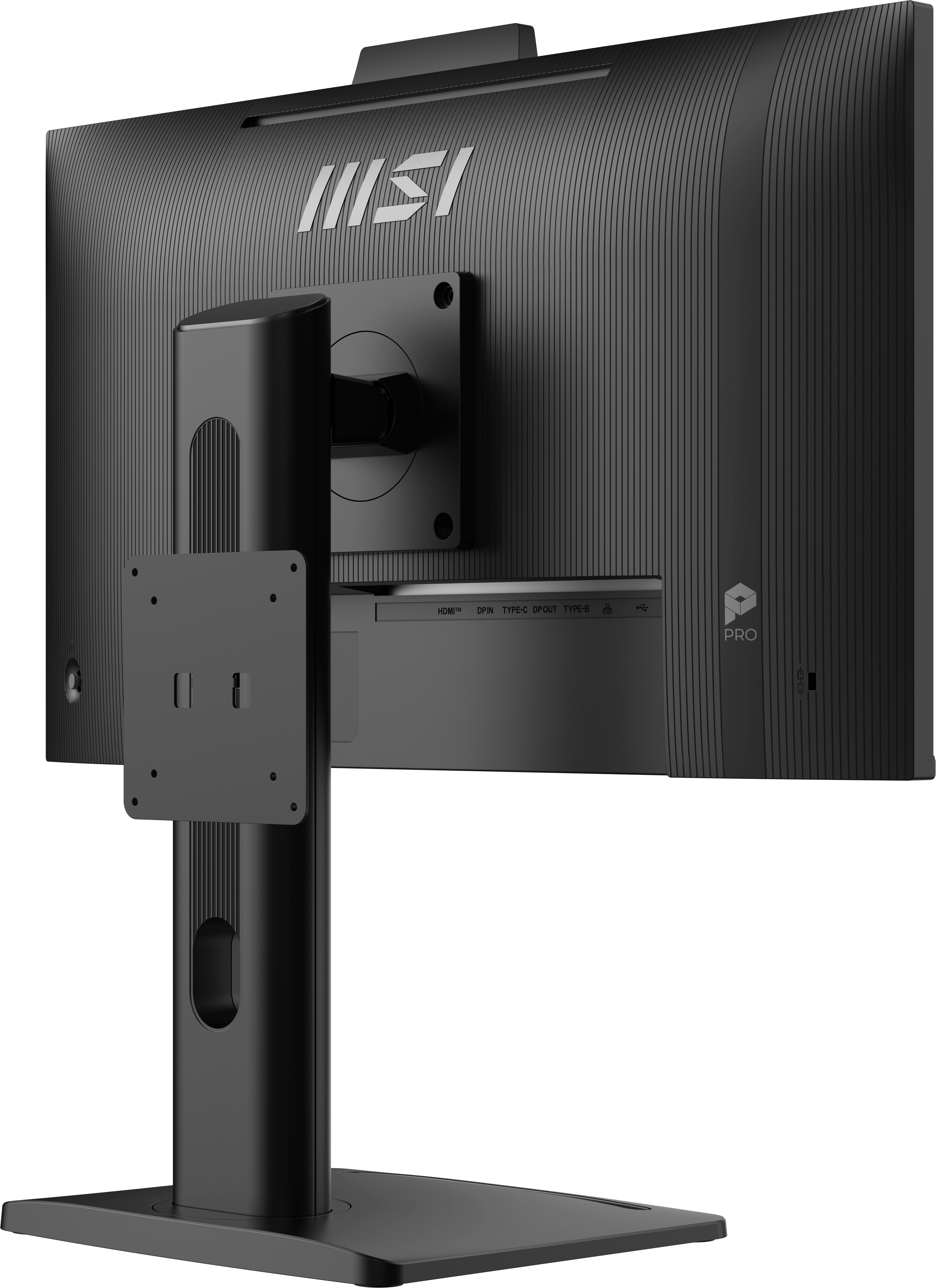 PRO MP245PDG E14 - 23.8-Inch 1920 x 1080
