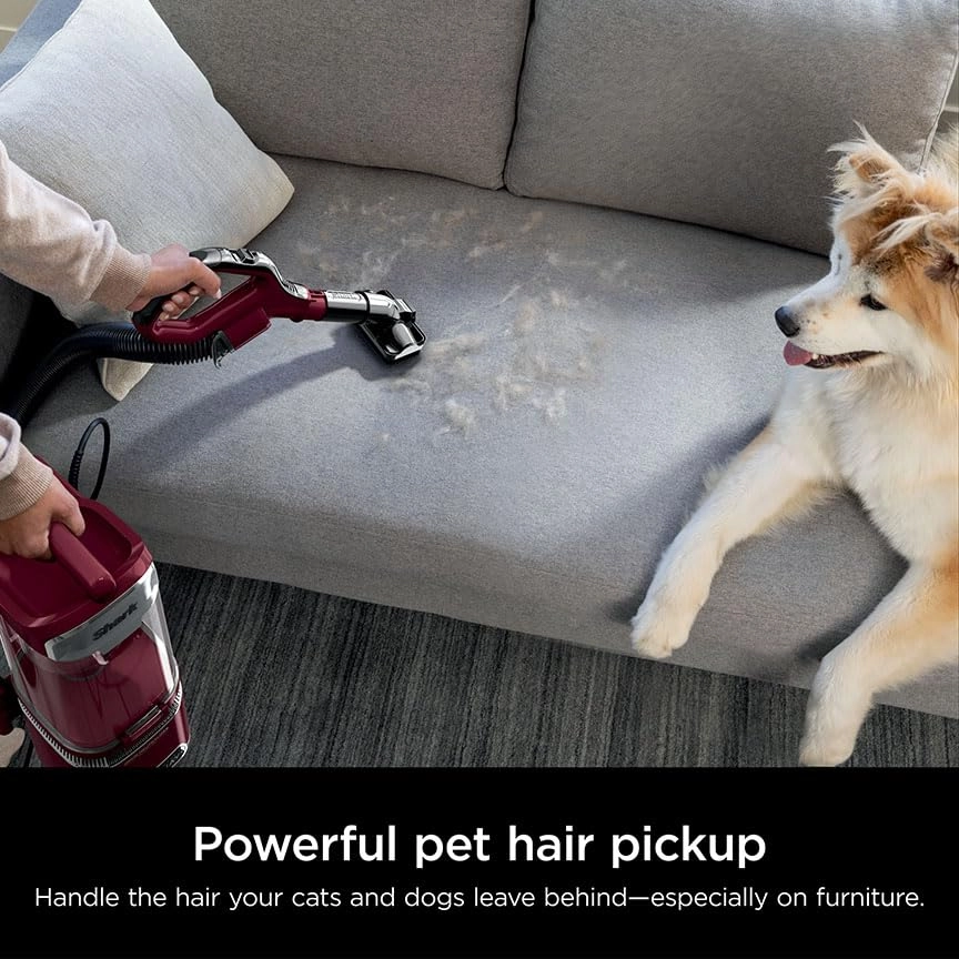 DETECT Lift-Away (LA492)