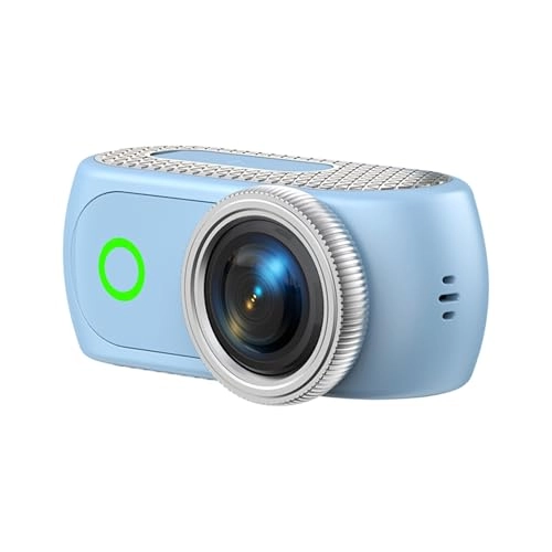 1jl6vu7zp4rv6fh3kb1 - 1080P