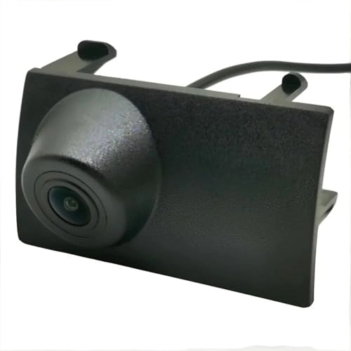 Car Camera - Night vision