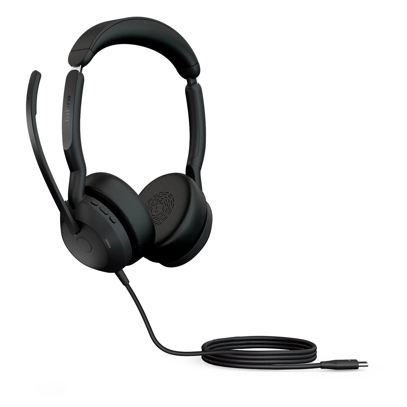 Toolland Evolve2 50 Wired Headset