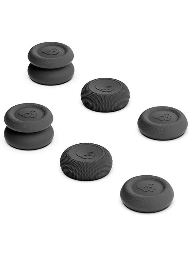 ThumbGrips - Nintendo Switch