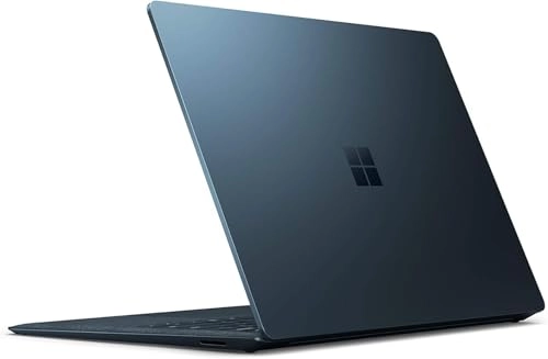 Surface Laptop 3 VGS-00043 - 13.5'' Core i7 16GB DDR4 512GB SSD