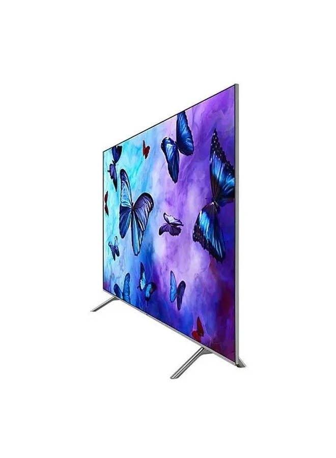 QA65Q6FNASXEG - 65 in