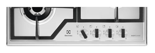 KGS6436X Gas hob