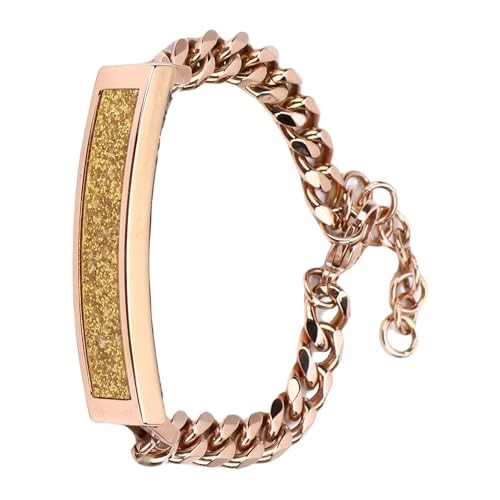 Smart Fitness Tracker - Heart Rate Monitor IP68 Waterproof 40 Days Standby