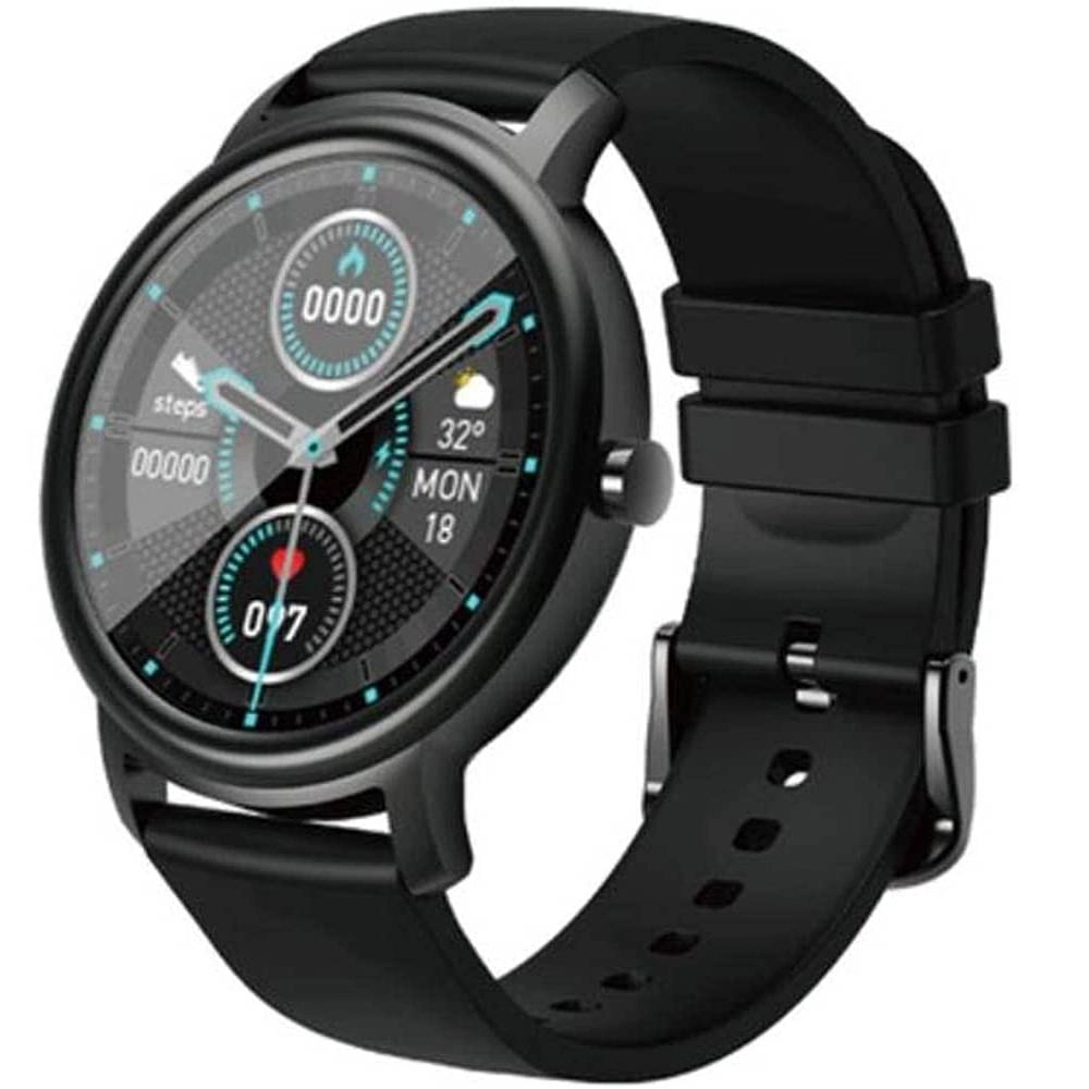 Fitness Tracker - One Size (Adjustable Band)