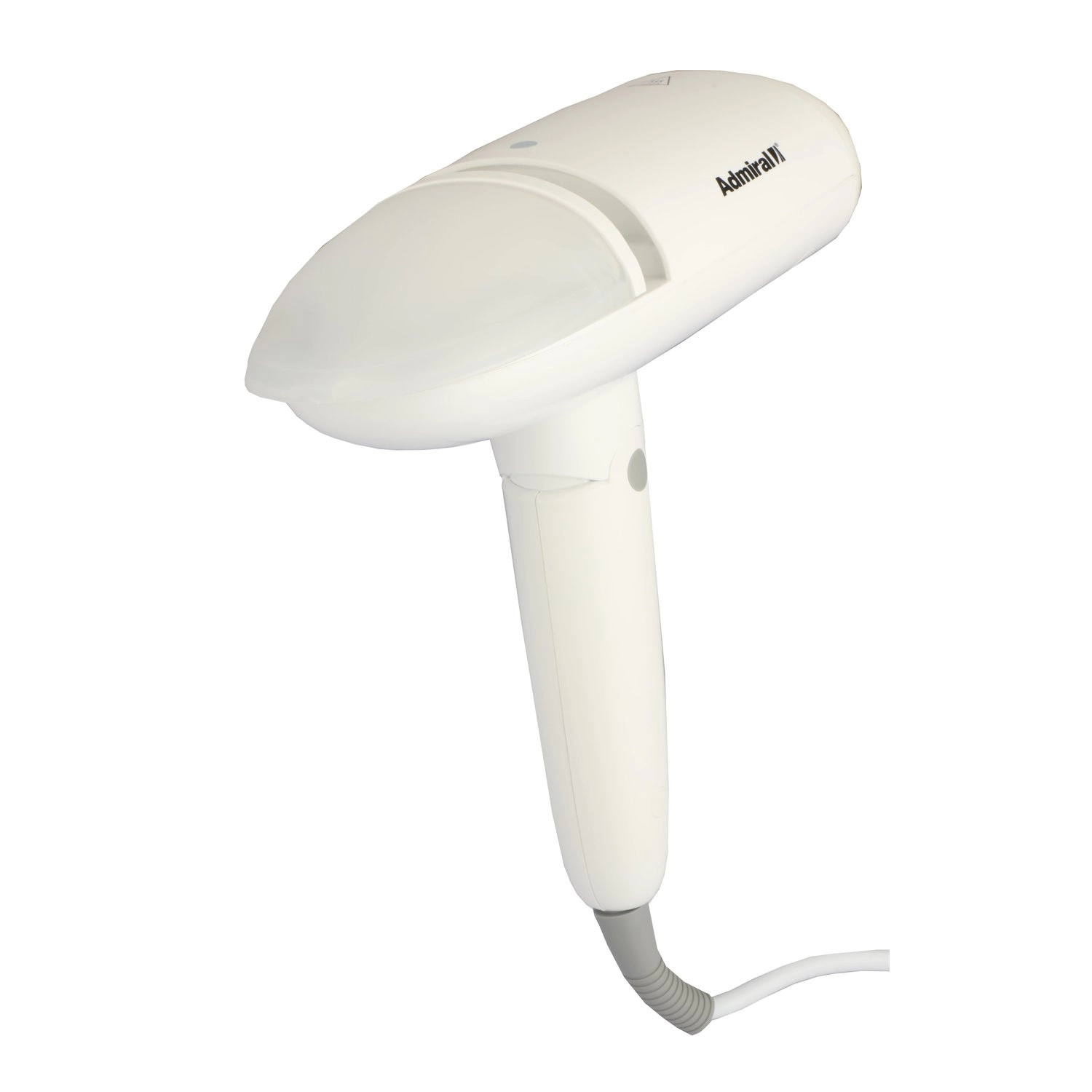 ADGS1210P - 1200W 100ML