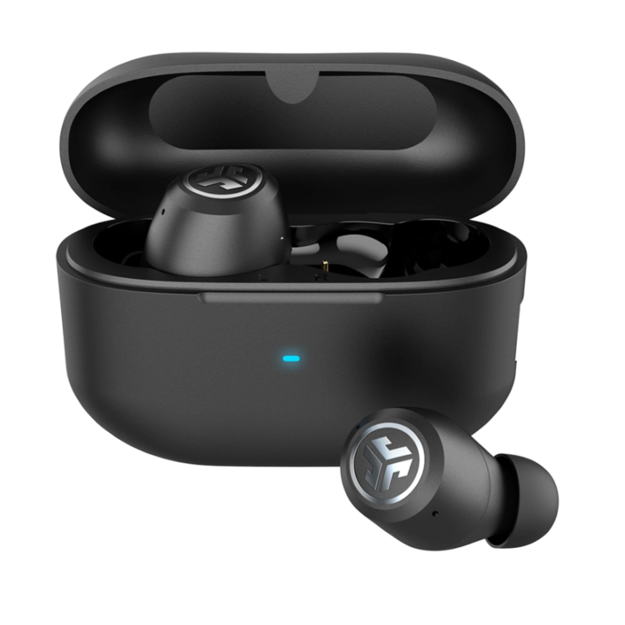 JBuds ANC 3 Wireless Earbud
