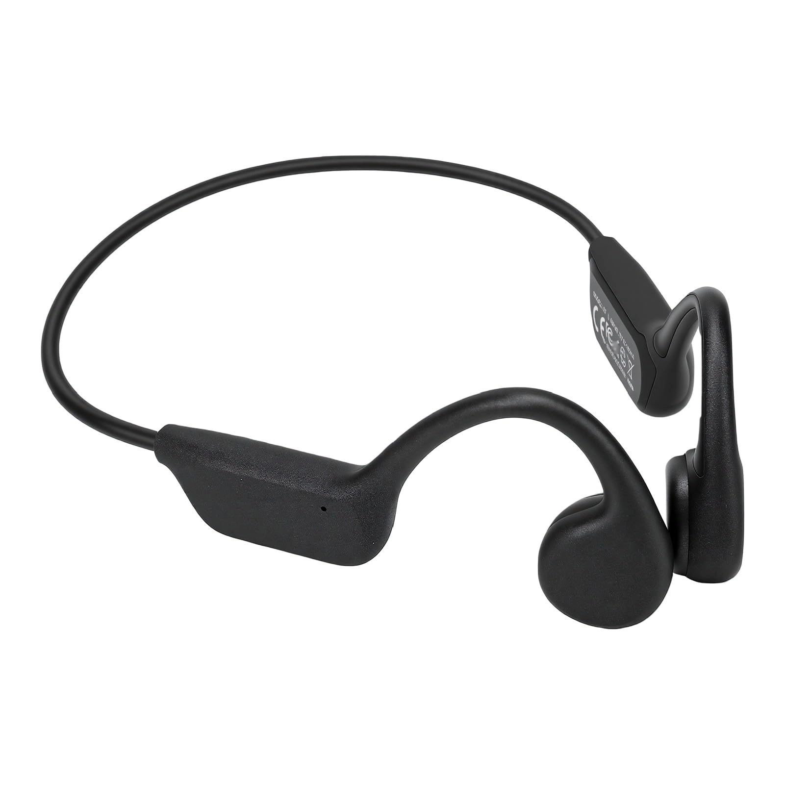 Open Ear Wireless Bluetooth Headphones Wireless Earbud