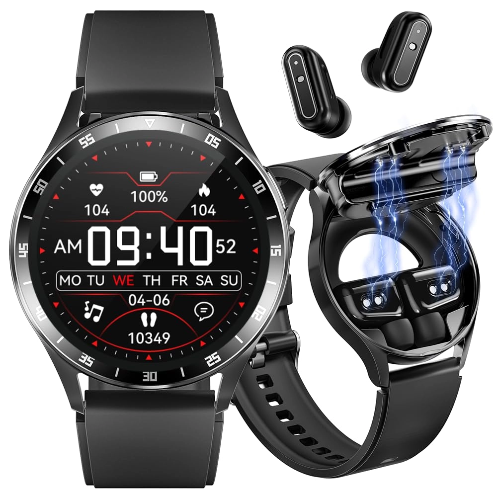 Shenzhen Xiaoyou Intelligent Technology Co., Ltd X7 - 1.32 Inch