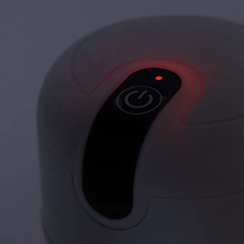 Domarar9nykgwch - 250ml 30W