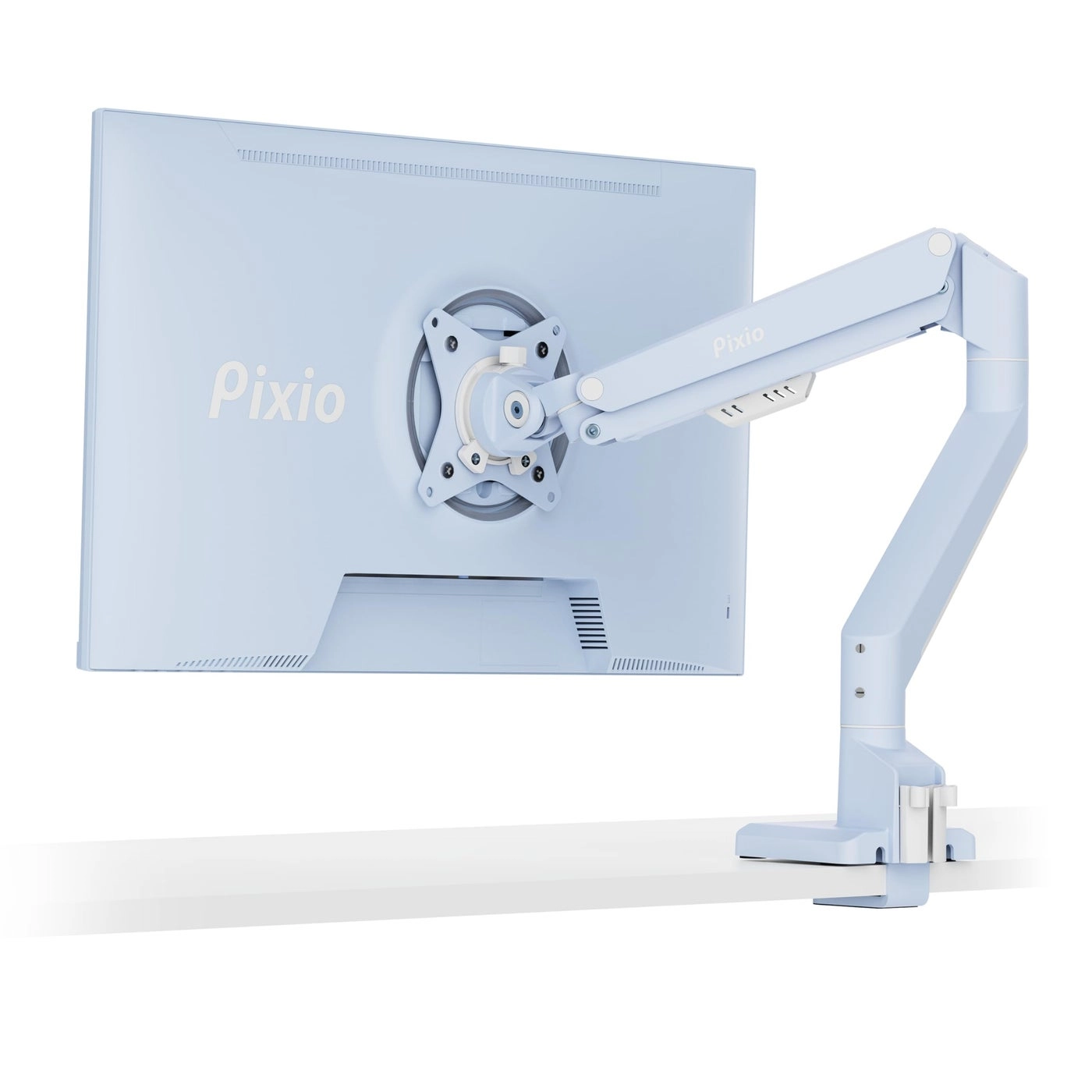 PS1S Wave - 32 inches