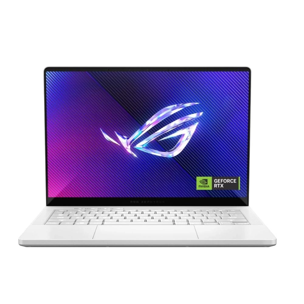 ROG Zephyrus G14 GA403UH-OLED9161W - 14'' Ryzen 9-270 16GB DDR5 1TB SSD