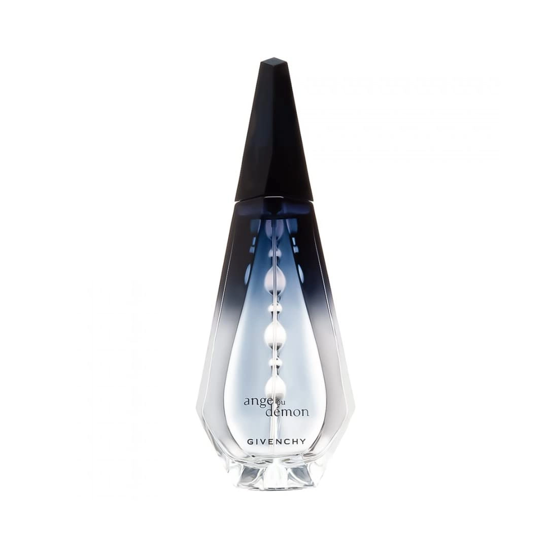 Givenchy Ange Ou Demon Eau de Parfum 50 ml