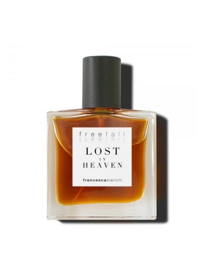 Lost In Heaven - Eau de Parfum 30 ml
