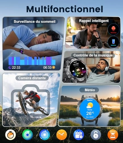 EF8-J Stainless steel