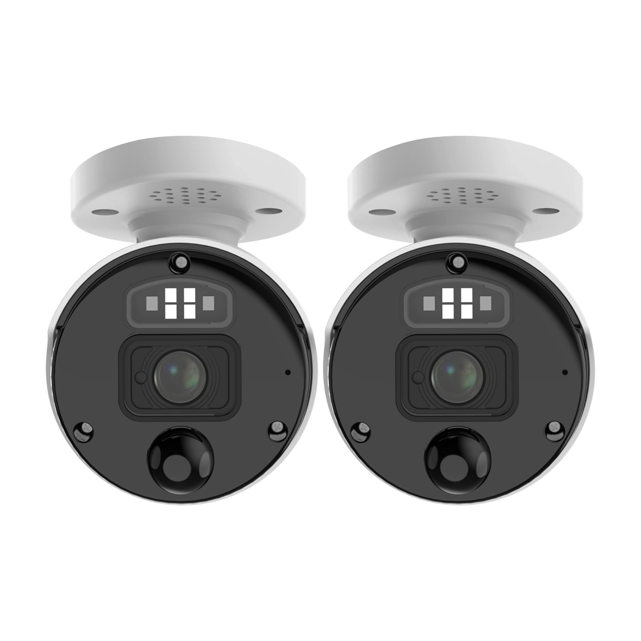 Swann SONHD-1200BEPK2-AU