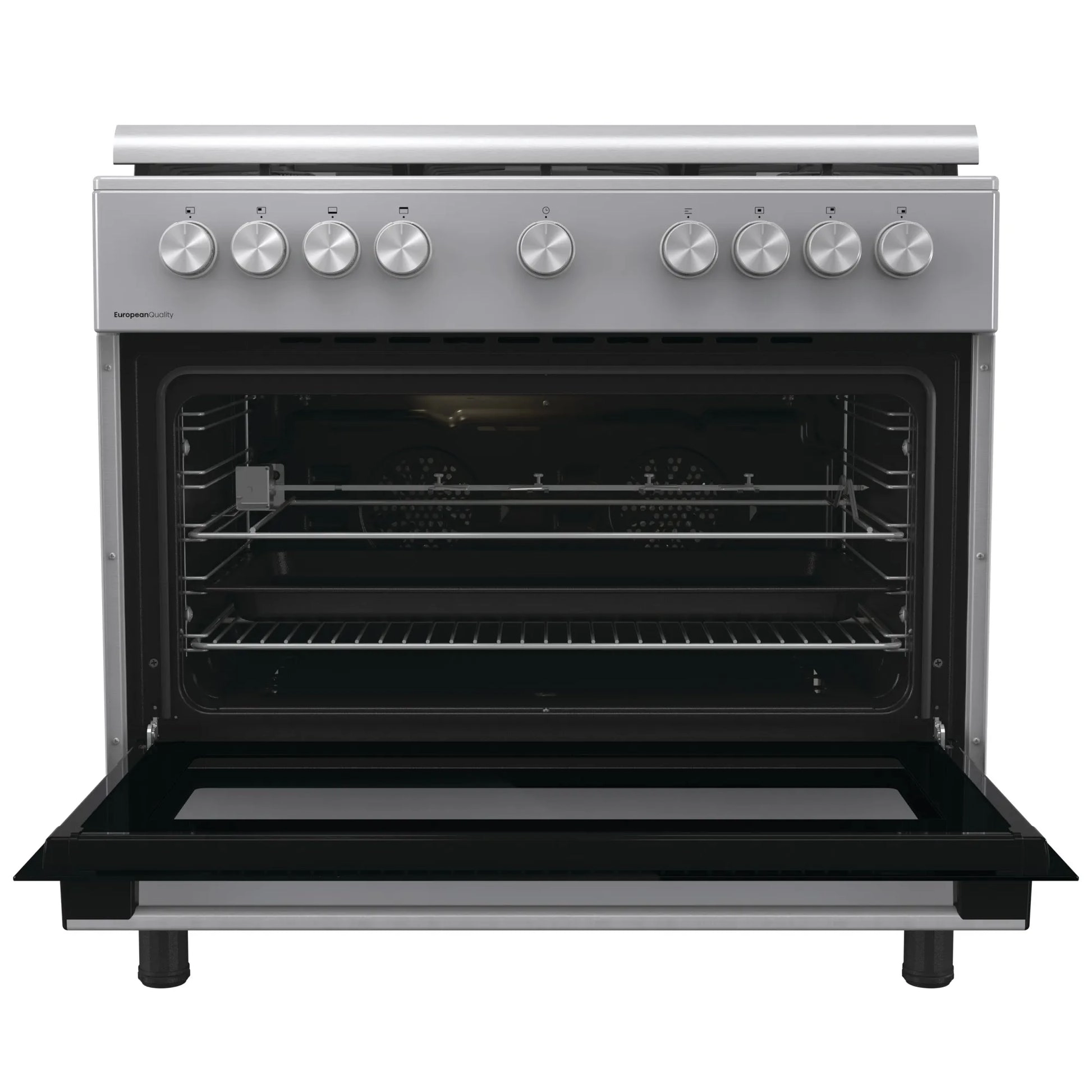 GGI9B20S GAS Cooker