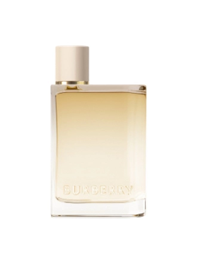 London Fabric Eau de Parfum 100ml