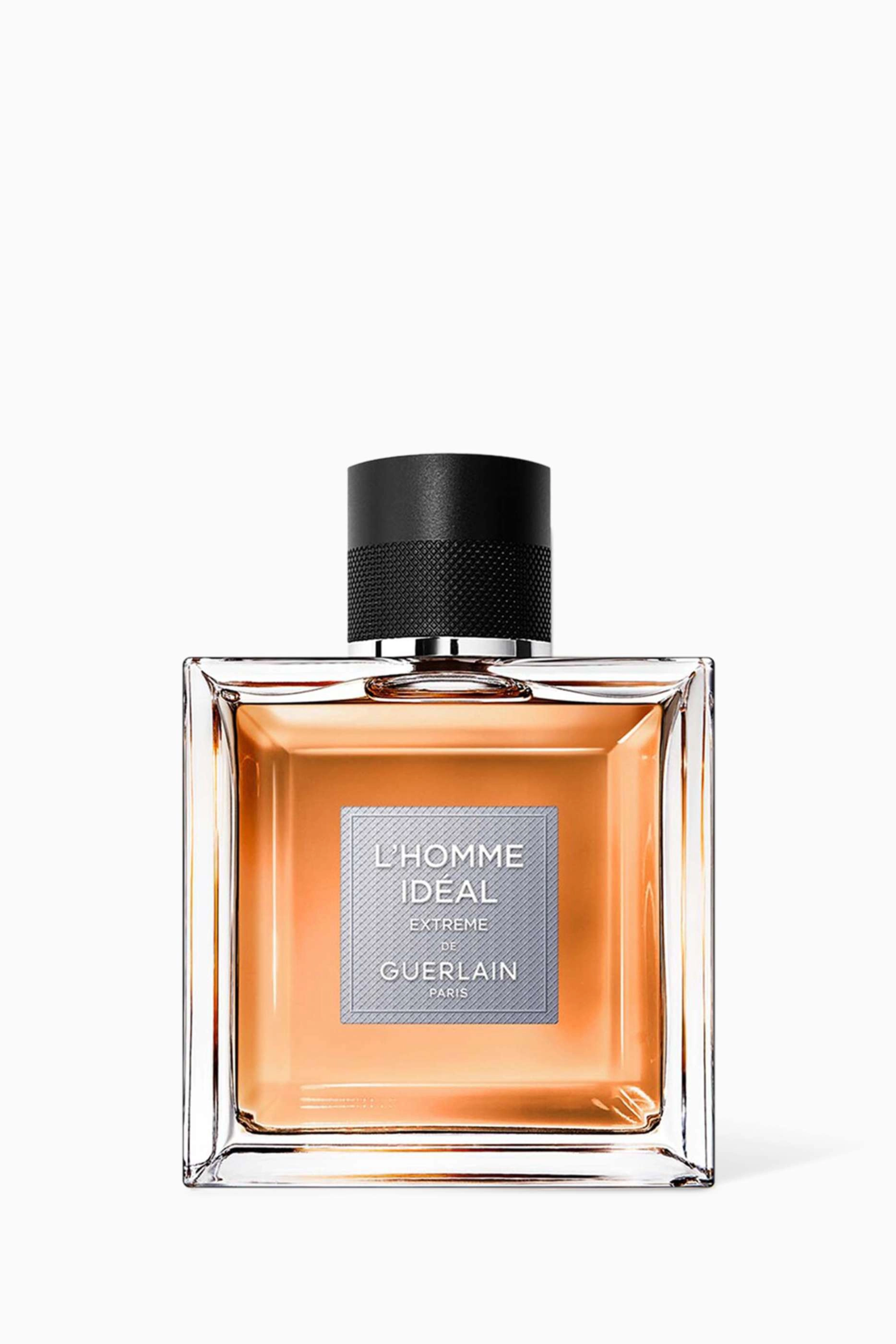 L'homme Ideal Extreme - Eau de Parfum 100 ml
