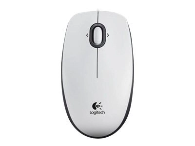 B100 Optical Mouse for Business - USB